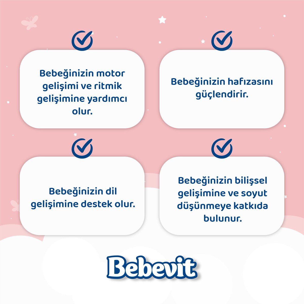 bebevit's tweet photo. Bebeğinize müzik dinletmenin faydalarını gelin beraber inceleyelim🎵🎶👉

#anne #bebek #bebekgelişimi #bebekbaķımı #bebevit https://t.co/iwt81YJ2bS