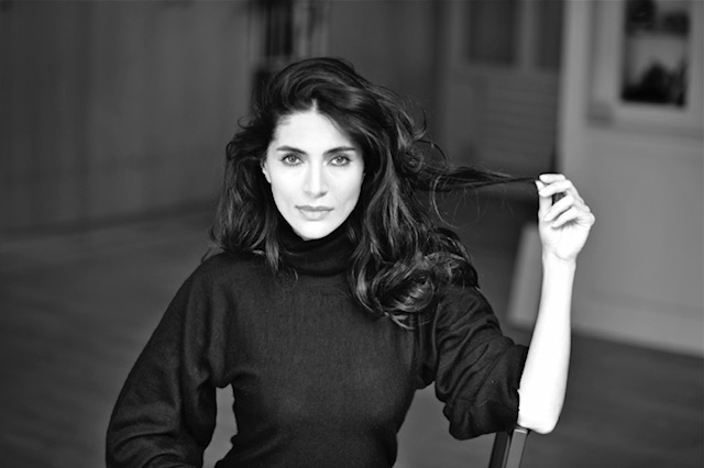 #BiennaleCinema2023 Welcome, #CaterinaMurino!
The actress will host the opening and closing nights of #Venezia80 (30 August > 9 September 2023) → bit.ly/CaterinaMurino…