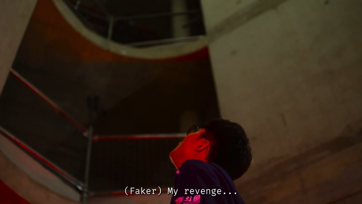 lolesports's tweet image. #MSI2023