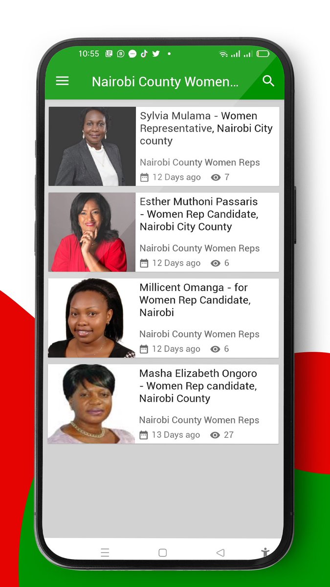 Ceo_Frank254's tweet photo. How well do you understand you MCA, MP, Senator,Governor and president's performance since their election? 
Get their score card at MyLeader Kenya App
Download from the playstore

#MyLeaderKenya #MainaAndKingangi Edgar Obare Hassan Mugambi Citizen TV #lakershow #tirriestuesday https://t.co/7SGD5Pohfl