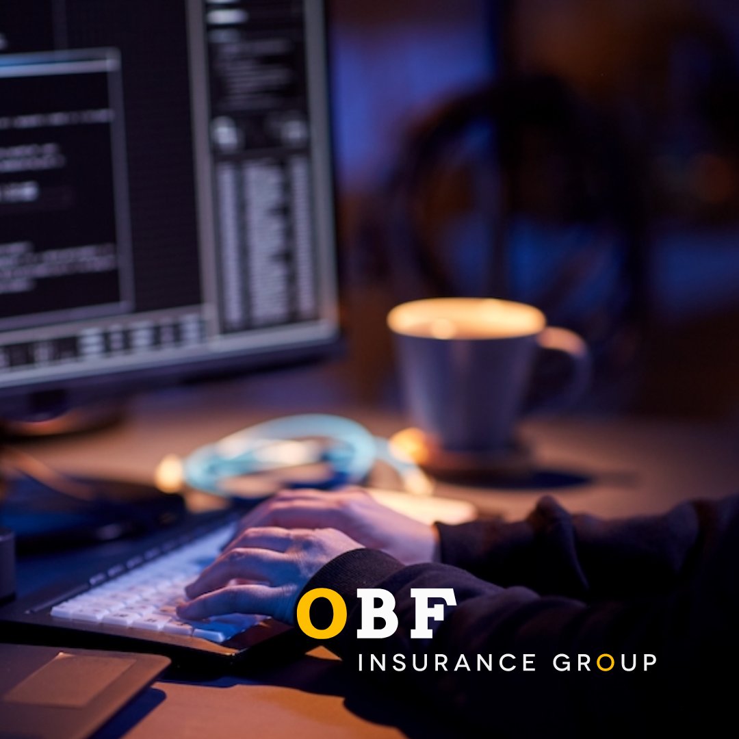 OBF Insurance Group tweet media