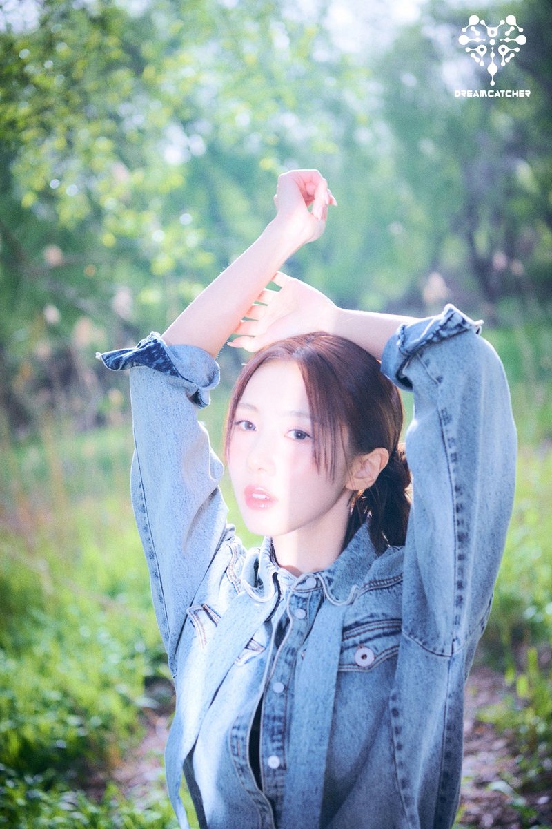 yoodongloops's tweet photo. #yoodong #Dreamcatcher #BONVOYAGE #Apocalypse_fromus #HANDONG #YOOHYEON #드림캐쳐 https://t.co/xGgNJ6GTdL