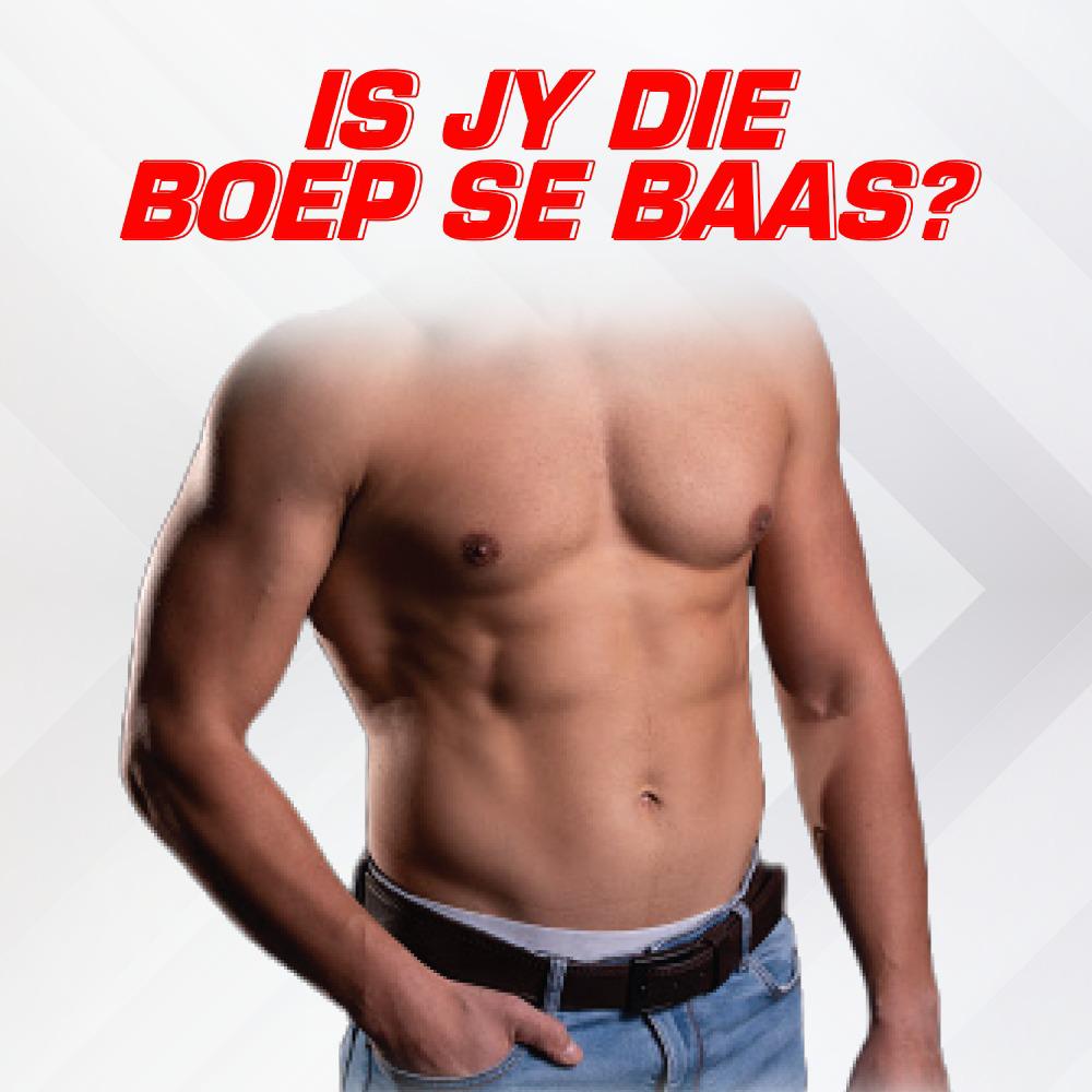 HerbexHealth's tweet photo. RAAI EN WEN! 
Herbex werk op die oomblik aan iets opwindends! 
Kan julle raai wat dit is? 
Deel jou raaiskoot en staan n kans om n Herbex pakkie ter waarde van R1,000 te wen! 
Die kompetisie eindig 31 Mei. 
Wenners sal teen die 30ste June 2023 aangekondig word.
#herbexformen https://t.co/AOpZNrICi1