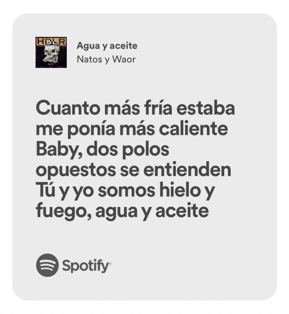 lucía policía Ø (@caandelass) on Twitter photo 