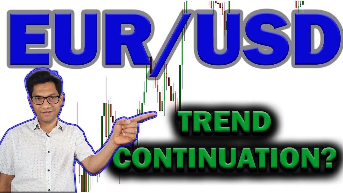 ForexNewsBipns's tweet image. EURUSD Analysis Today : Trend Trading Strategy

👉 Signals &amp;amp; Strategies:

👉 #1Reg... bipns.com/eurusd-analysi…