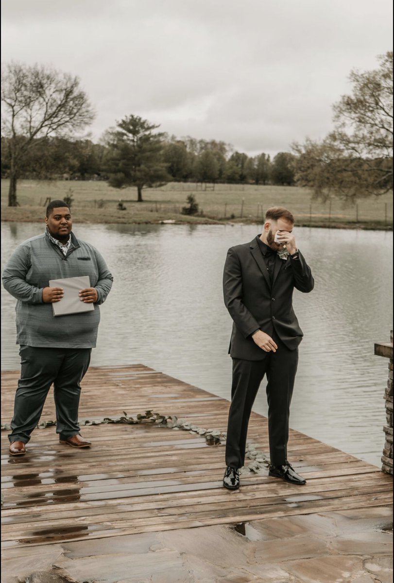 jacobwayne615's tweet photo. The Adams. 🖤 https://t.co/xtPXbNQIEh
