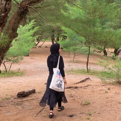 hayrunnise's tweet photo. #NewProfilePic https://t.co/2H5bmOoqiN