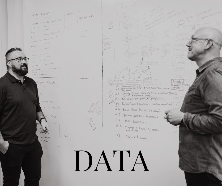pro_north_star's tweet photo. In today's highly competitive business landscape, every organization aims to enhance efficiency and productivity to remain competitive. Supply chain and logistics are two crucial areas that can have a significant impact on the bottom line of any organization. #data #analytics https://t.co/k7jaaXOMhP