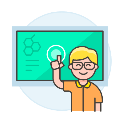 onlinepartnerAB's tweet photo. Har er skola precis gått över till #GoogleWorkspaceforEducation och vill få ut det mesta av verktygen? Då kan vi rekommendera vår grundutbildning. Vi har kunnig personal som ger en introduktion till #Google och dess verktyg. Läs mer &amp; anmäl er här: https://t.co/Htp1iR2jpk #EdTech https://t.co/Xb6rsFMSfF