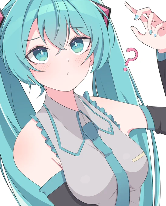 ⠀⢀⡤⣄⡀⠀⠀⠀⠀⠀⠀⠀⠀⠀⠀⠀⠀ ⢠⡏⠀⠀⠳⡄⠀⠀⠀⠀⠀   ⣀⣀⣀⠀⠀⠀  ⢸⠃⠀⠀⠀⢿⠀⠀⠀⠀  ⣼⠃⠀⠘⢧⠀⠀ ⢸⡆⠀⠀⠀⠸⡆⠀⠀   ⣸⠃⠀⠀⠀⠈⢧⠀ ⠈⣇⠀⠀⠀   ⣧⠀   ⠀⡏⠀⢦⠀⠀⠀⠸⡆ ⠀⢹⡀⠀⠀⠀⢸⠀     ⢸⠇⠀⠘⢧⡀⠀⣸⠃ ⠀⠀⢳⠀⠀⠀⢸⡆     ⢸⠀⠀⠀⣼⠙⠋⠁