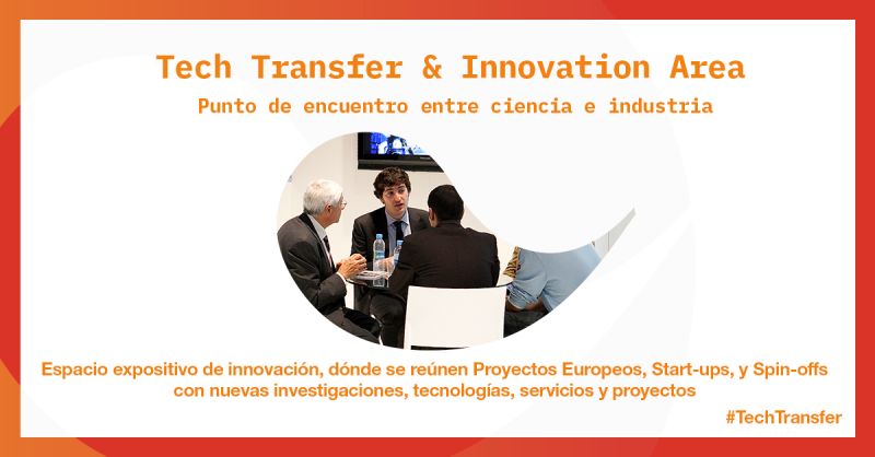 osirisnetspain's tweet photo. We will be at @Equiplast. Come and meet us!
📍Tech Transfer & Innovation Area
🗓️30|05 - 02|06
👉https://t.co/TDQzaJ7bgv
#OsirisNetwork #circulareconomy #plasticrecycling #compositerecycling #plastics #composites #plasticwastevalorization https://t.co/2shyrTTOVE