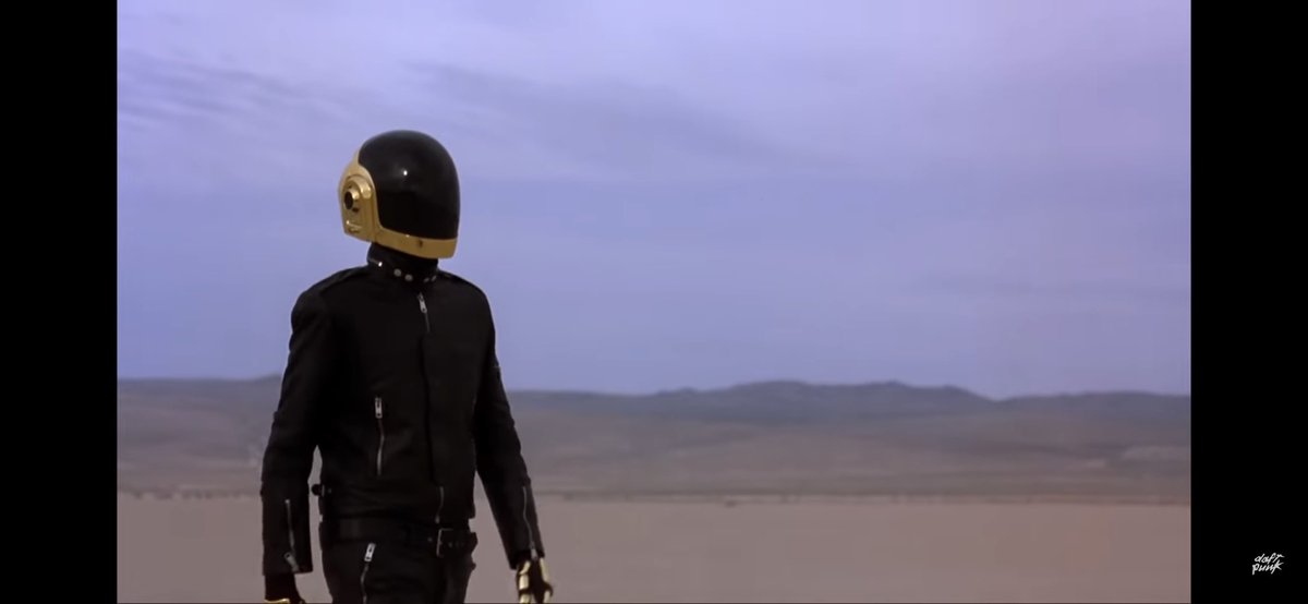 Black Marble Collective tweet media