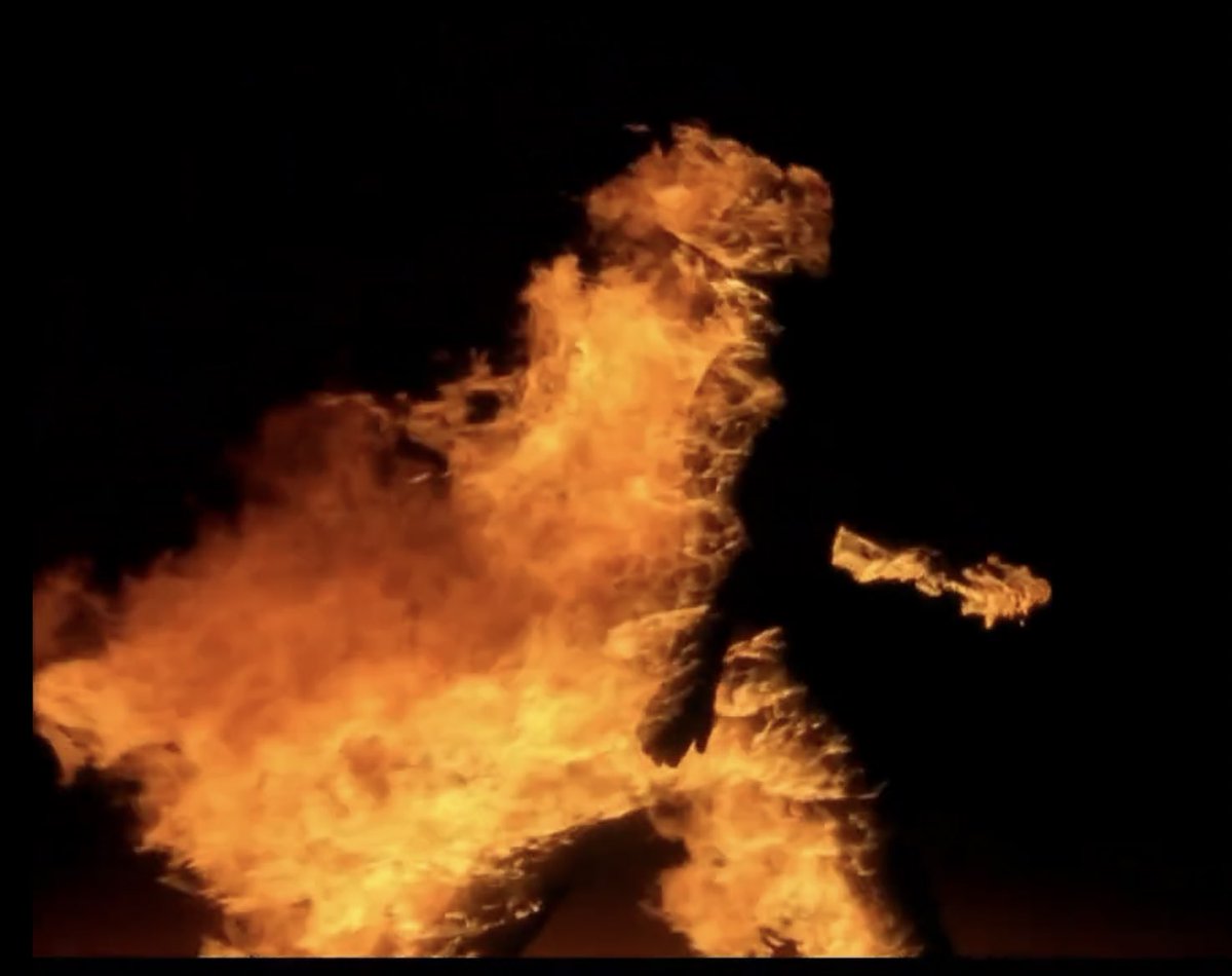 Black Marble Collective tweet media