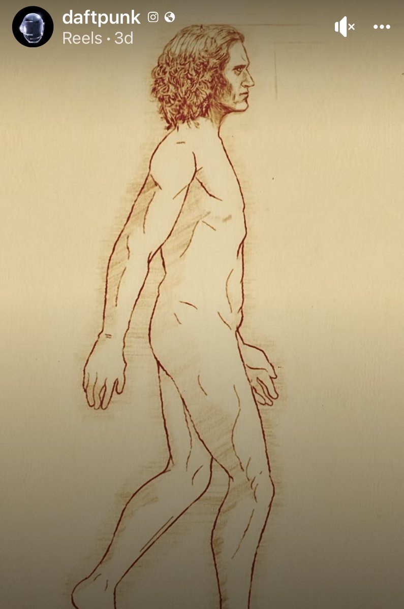 Black Marble Collective tweet media