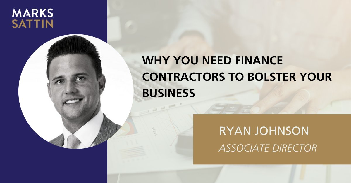 Marks Sattin tweet media