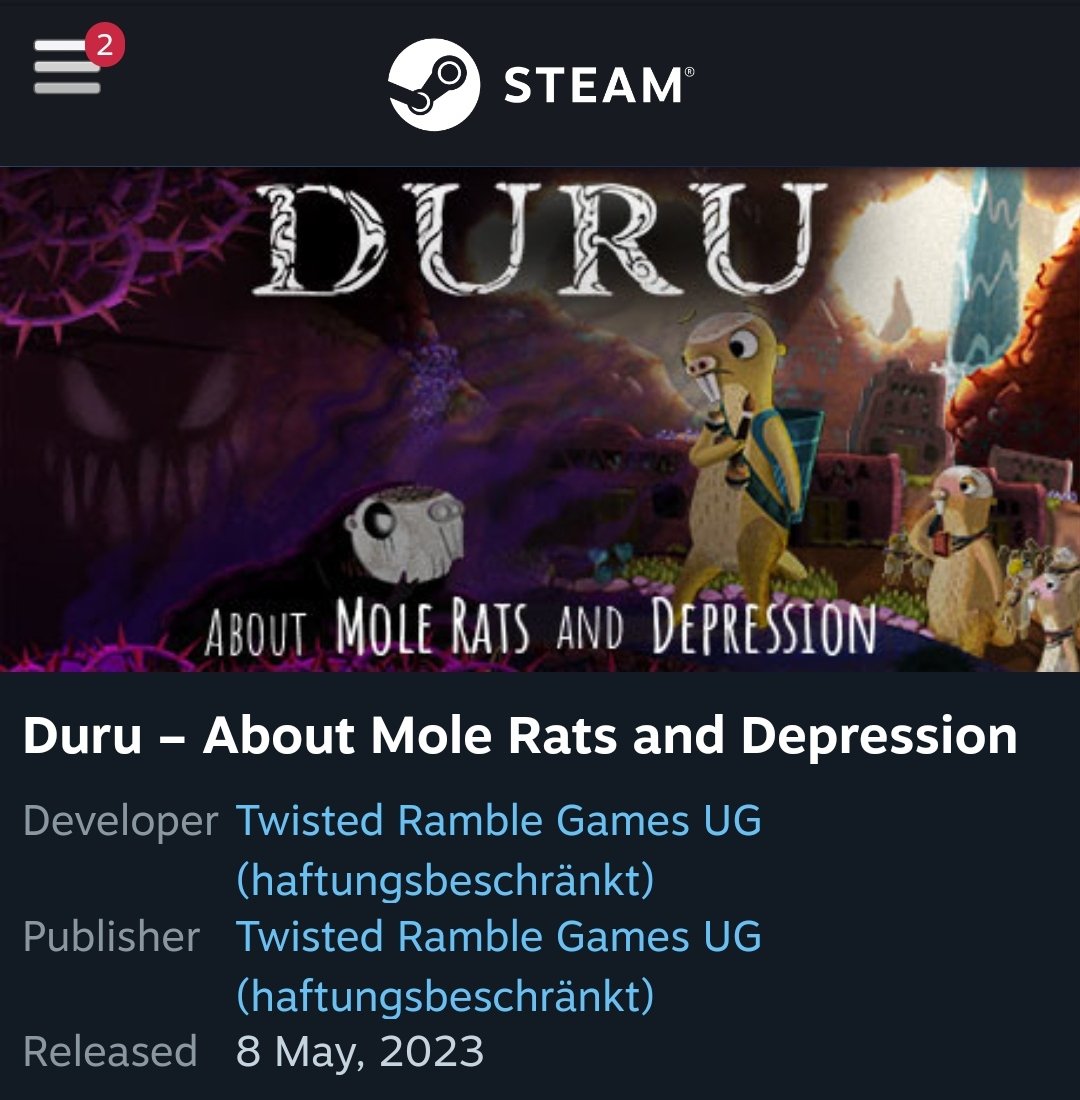 Kerstin Schütt tweet media