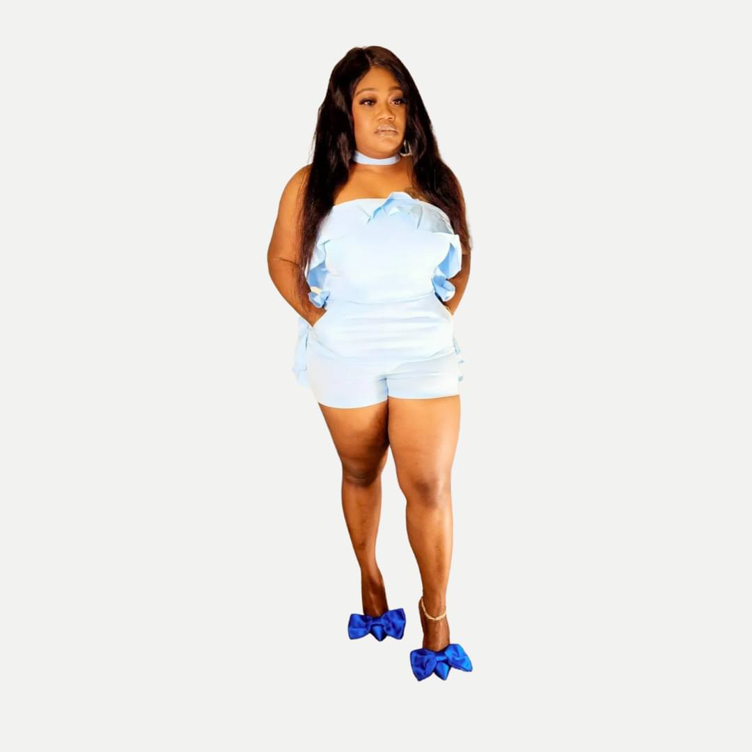 fabbyglamtique's tweet photo. Enjoy our most fashionable looks! Shop our newest or most discounted goods to update your wardrobe today!

Check out: https://t.co/7wEYUVf38O

#dressesforsale #fashion #stylish #fashionable #uniqueclothes #usaclothes #newarrivals #appearls #dressgoals #womenswear #unitedstates https://t.co/G9whOHOMFx