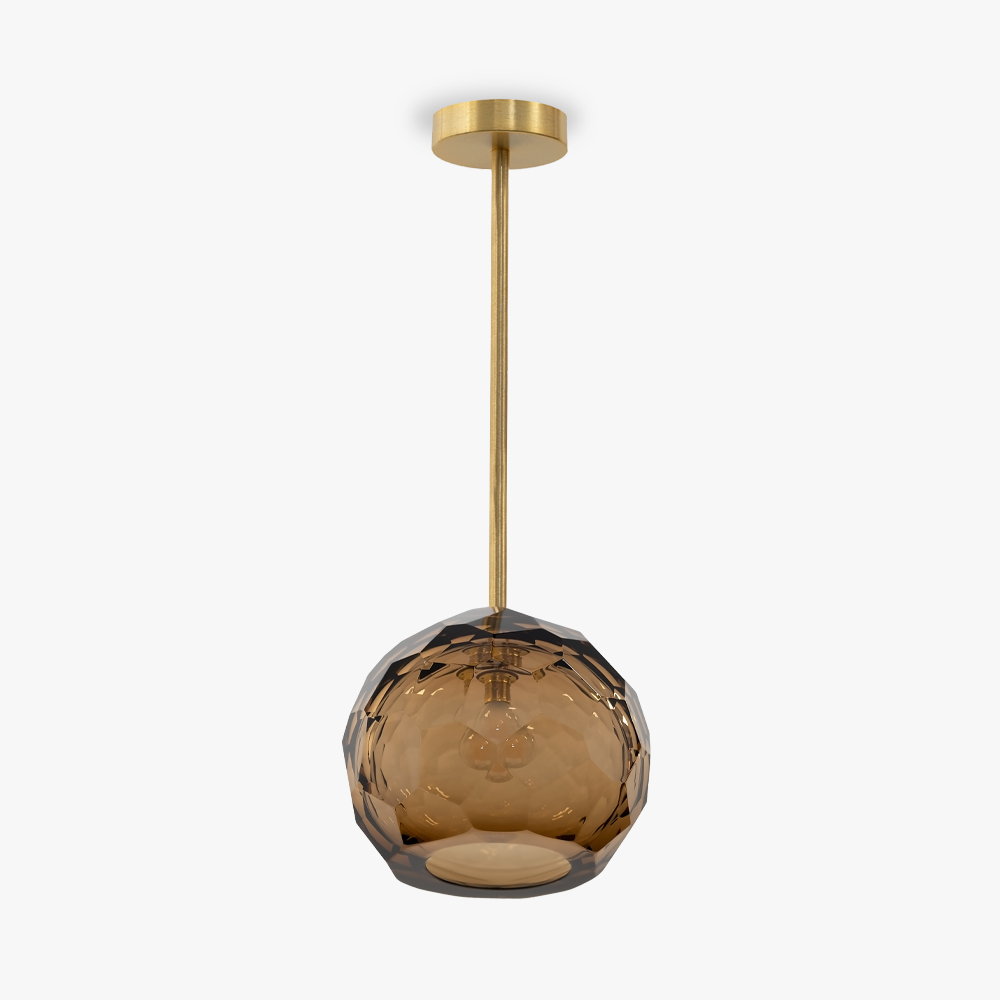 Introducing the Diamond Round Pendant. The latest addition to our Beverly Hills collection. 
•
Available in 3 different colourways and 4 metal variations.