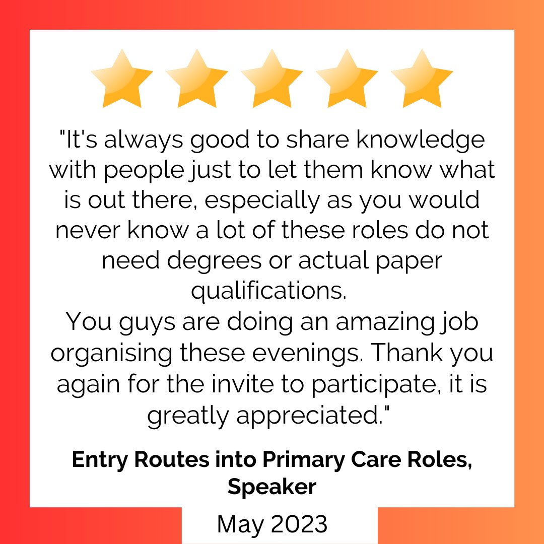 Integrated Care Support Services tweet media