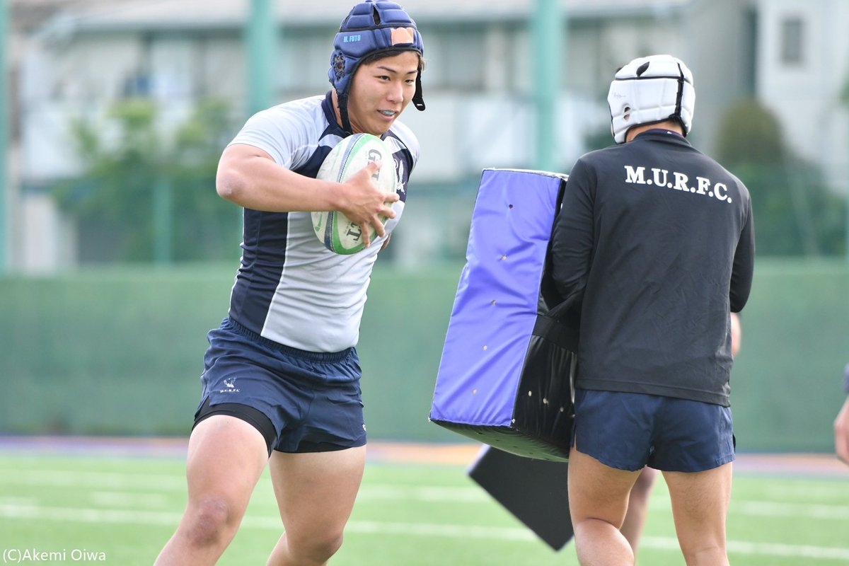 大阪桐蔭 ラグビーウェア 長袖 8 20 大阪桐蔭 ラグビーウェア 長袖 8 20 大阪桐蔭 ラグビーウェア