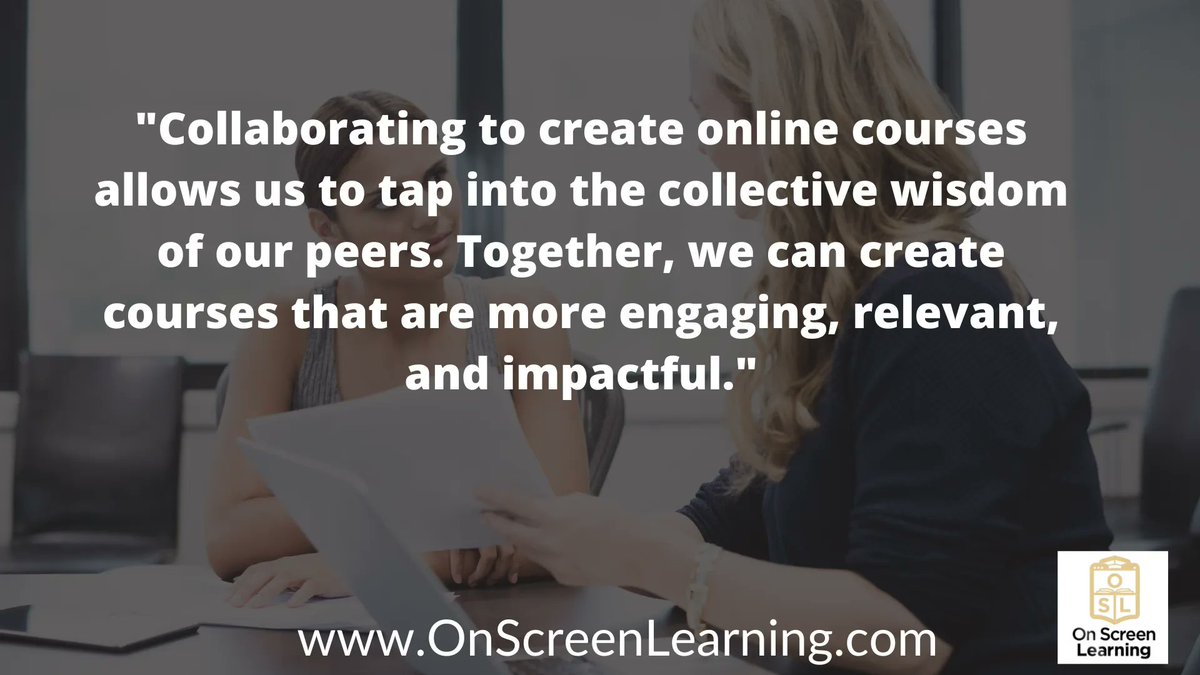 osl_learning tweet picture