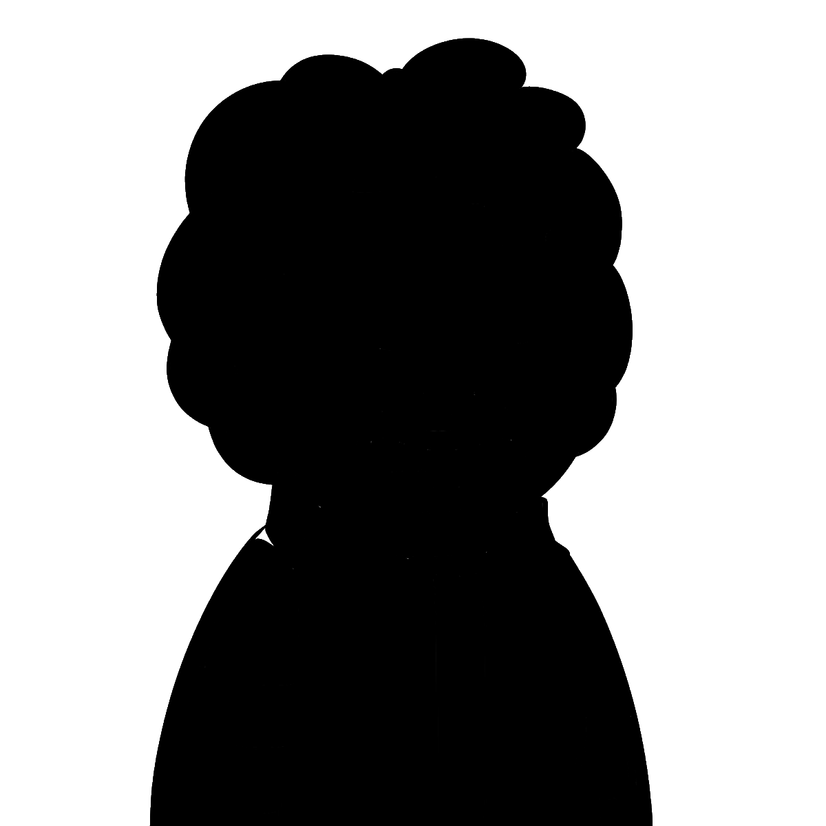 This legendary clown silhouette sneak peek is a brand icon! (possibly got day 4s clue wrong as thought it was this one)  👀
The legendary clown that gets the most interactions will be revealed on the 11th day! 
Let us know your guess for this famous legendary clown! 
🤡 9/10