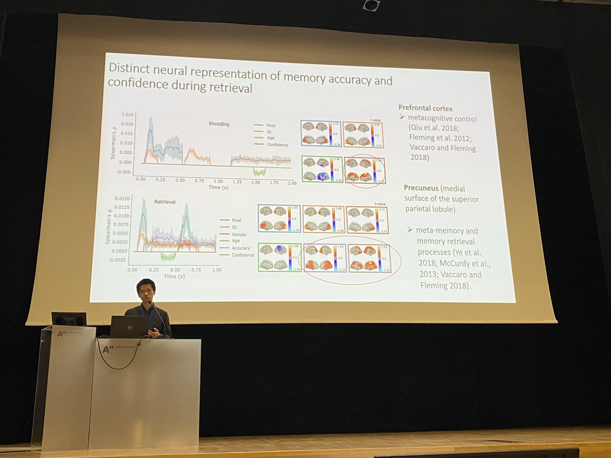tiina parviainen (@parviainentiina) on Twitter photo So happy abt our <a href="/JKLBrainMind/">Jyväskylä Brain & Mind</a> #MEG researchers contibution at #megnord2023, covering peripheral #neuropathy, #respiration #brain coupling, #memory confidence vs. accuracy, role of motor system in 2nd #language and cognitive & physical excercise #intervention in elderly #JYUnity So happy abt our <a href="/JKLBrainMind/">Jyväskylä Brain & Mind</a> #MEG researchers contibution at #megnord2023, covering peripheral #neuropathy, #respiration #brain coupling, #memory confidence vs. accuracy, role of motor system in 2nd #language and cognitive & physical excercise #intervention in elderly #JYUnity