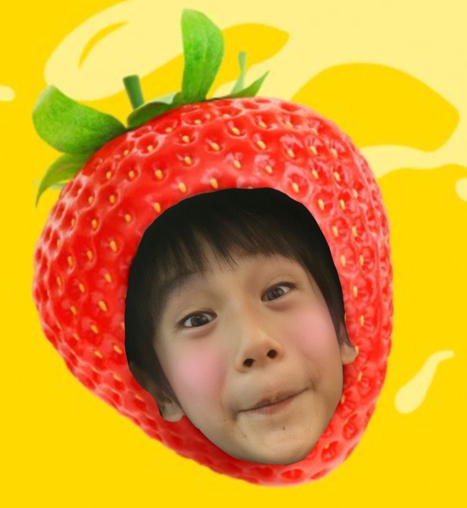 floweryyvibes's tweet photo. สตรอว์เบอร์รี่พุวินพร้อมแล้ว! 🍓🤏🏻

 doi kham x pondphuwin
#ICEPOPXPONDPHUWIN https://t.co/lw22k1HhxF