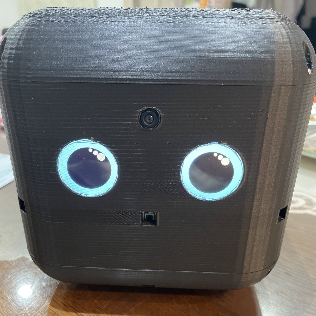 Takuo73315506's tweet photo. プレシードの資金調達できないかな?
いい人と出会えたらいいが。
#MugBot https://t.co/TwVlqQXzNZ