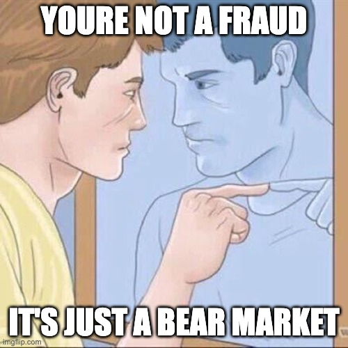 ArchieIntel's tweet photo. NEW: FTX founder SBF blames crypto-winter for FTX collapse. https://t.co/tzlsqxGUoc