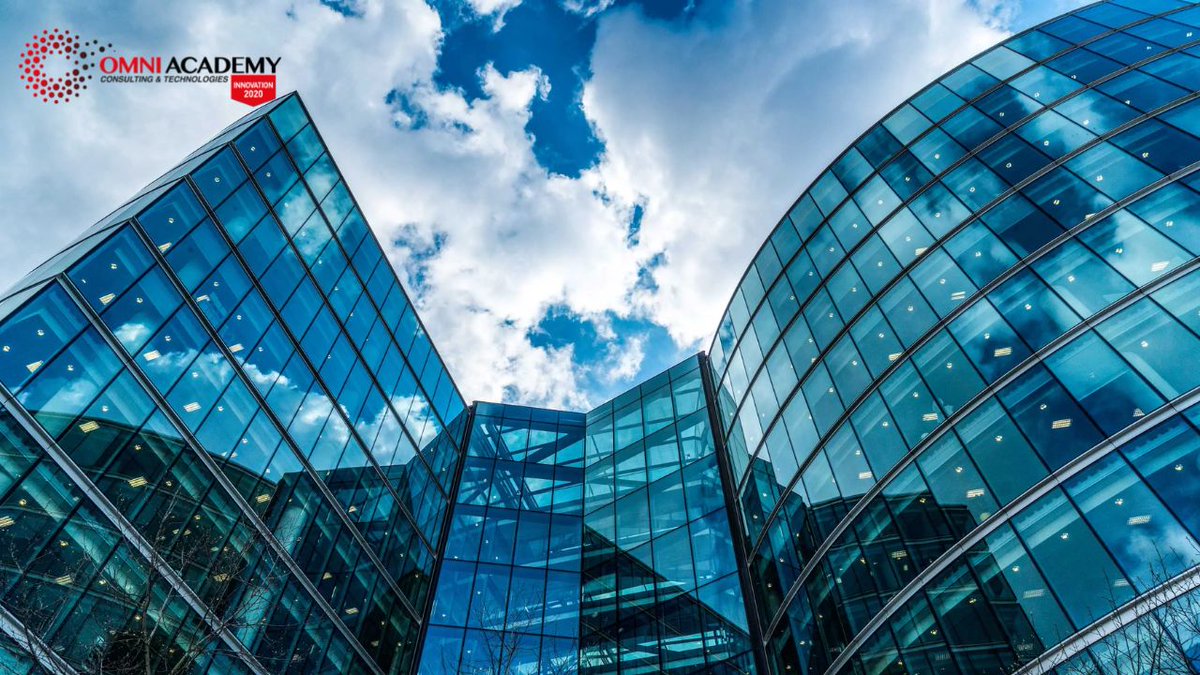 Omniacademypk's tweet image. Oracle ERP and Database On-Site Support
🌐 Click Read Details bit.ly/3mXV7qv
☎️ Call/WhatsApp +92 312 2169325
#oracle_fusion_cloud #erp_cloud_migration #erp_implementation #oracle_cloud_erp #oracle_erp_support #oracle_managed