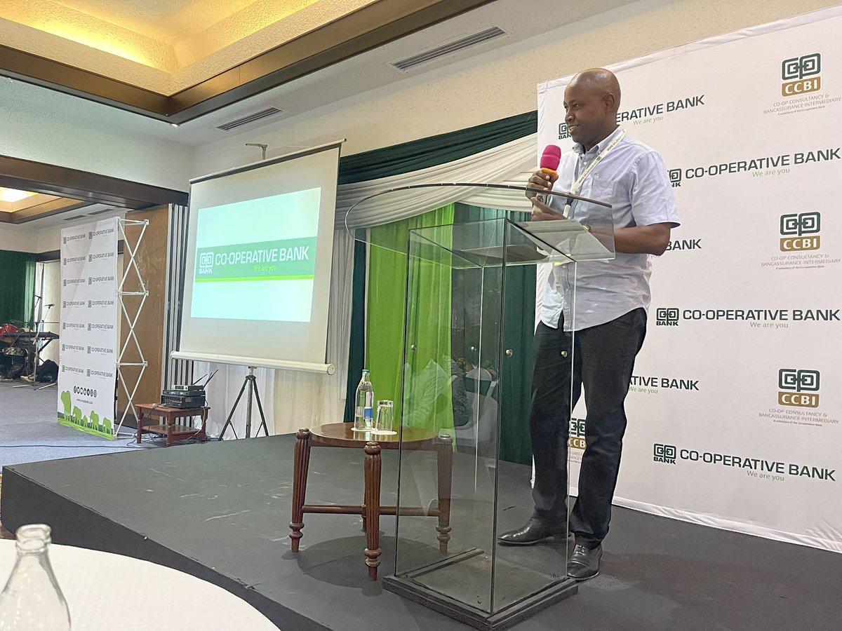 MaranguVincent's tweet photo. The Annual National Cooperatives CEOs forum #CoopCEOWorkshop kicked off today at @SarovaWhitesand well attended by executives from across the country. The PS @SDCooperatives @kiburikilemi is the Chief Guest. https://t.co/dFlj4tbcmv