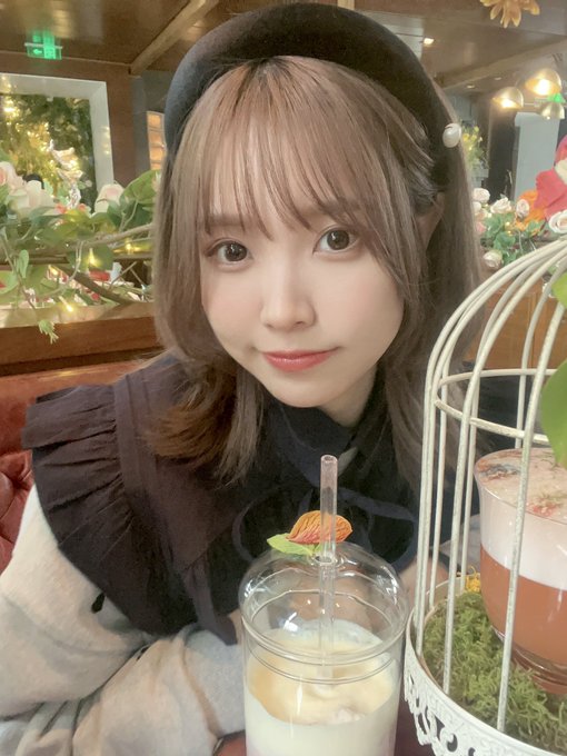 Twitterのコスプレ画像31