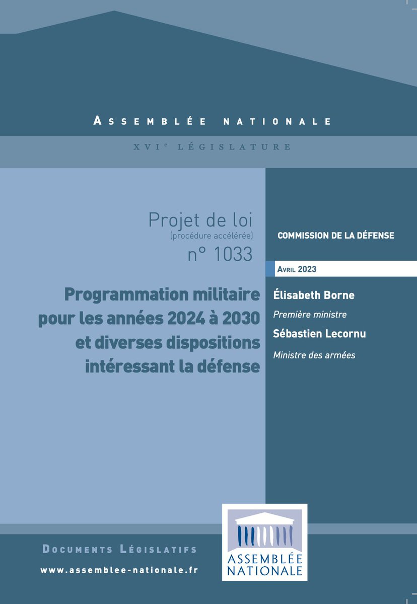 AN_Defense tweet picture