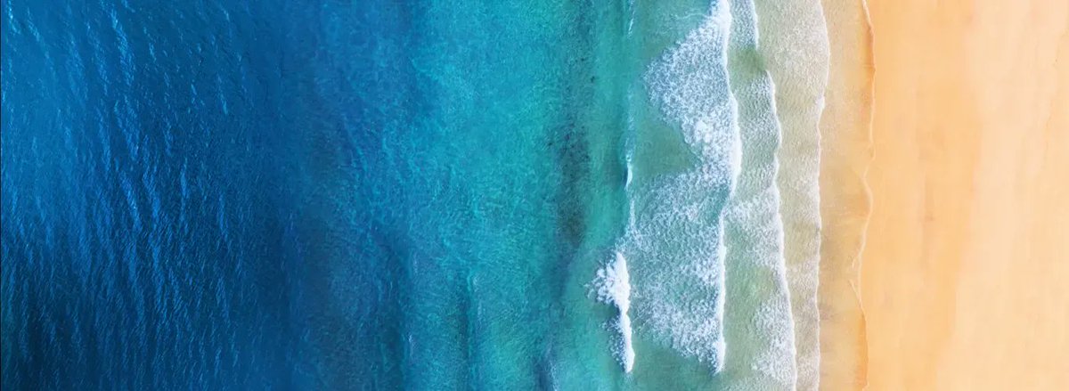 BlueAdaptEU (@blueadapteu) on Twitter photo Our research team is sharing expertise to protect Europe from climate-induced health risks in coastal waters: buff.ly/3NOWyI6 <a href="/BC3Research/">BC3 - Basque Centre for Climate Change</a> <a href="/ExeterMed/">Exeter Med School</a> <a href="/CharlesUniPRG/">Charles University</a> <a href="/studygovpl/">Ready Study Go! Poland</a> <a href="/uniofgalway/">Ollscoil na Gaillimhe | University of Galway</a> <a href="/deltares/">Deltares</a> <a href="/CmccClimate/">Fondazione Cmcc</a> <a href="/EuroHealthNet/">EuroHealthNet</a> <a href="/BangorUni/">Bangor University</a> <a href="/istsupsan/">Istituto Superiore di Sanità</a> <a href="/upvehu/">UPV/EHU</a> <a href="/thentrythis/">Then Try This</a> Our research team is sharing expertise to protect Europe from climate-induced health risks in coastal waters: buff.ly/3NOWyI6 <a href="/BC3Research/">BC3 - Basque Centre for Climate Change</a> <a href="/ExeterMed/">Exeter Med School</a> <a href="/CharlesUniPRG/">Charles University</a> <a href="/studygovpl/">Ready Study Go! Poland</a> <a href="/uniofgalway/">Ollscoil na Gaillimhe | University of Galway</a> <a href="/deltares/">Deltares</a> <a href="/CmccClimate/">Fondazione Cmcc</a> <a href="/EuroHealthNet/">EuroHealthNet</a> <a href="/BangorUni/">Bangor University</a> <a href="/istsupsan/">Istituto Superiore di Sanità</a> <a href="/upvehu/">UPV/EHU</a> <a href="/thentrythis/">Then Try This</a>