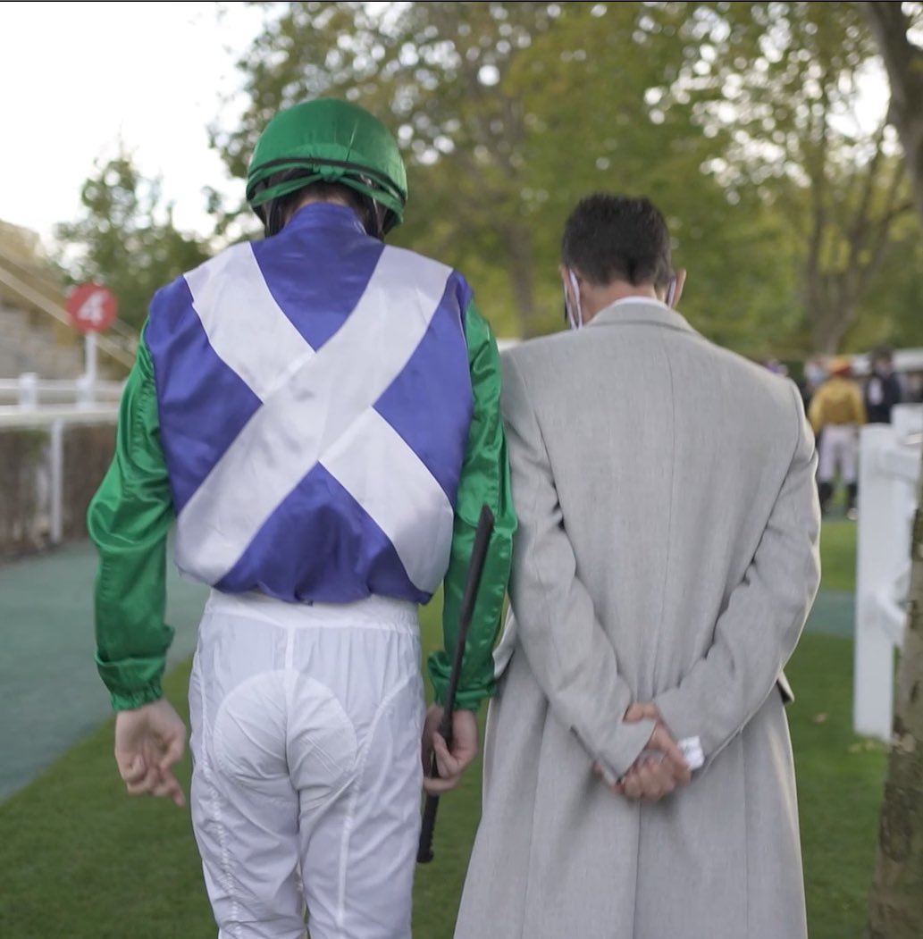 Triste deuxième anniversaire du non-respect de la présomption d’innocence et du droit de travailler. J’ai confiance en toi et je t’attends avec impatience.