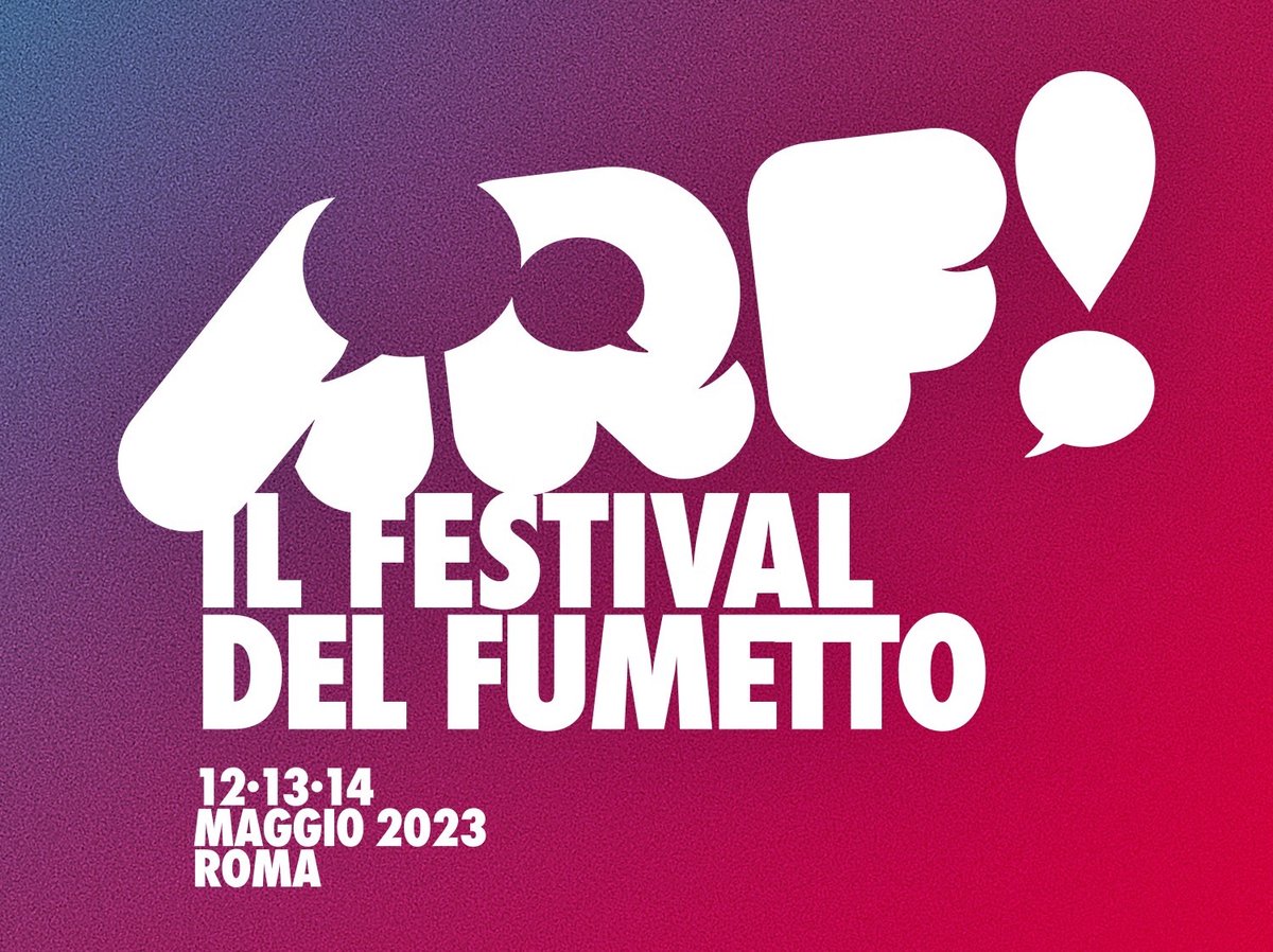 Nicola D'Agostino tweet media