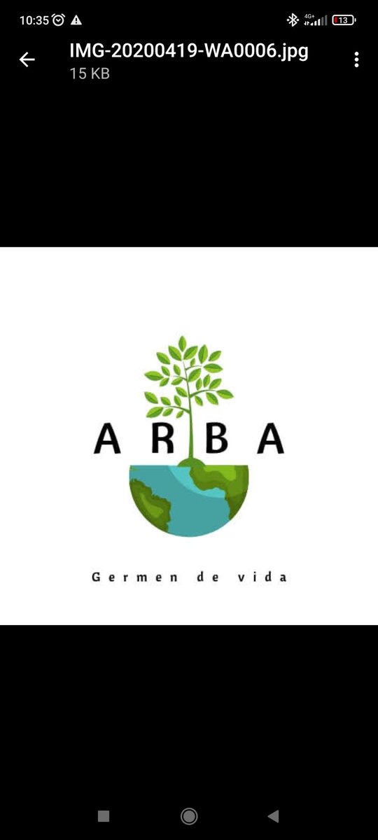 ArbaMálaga tweet media