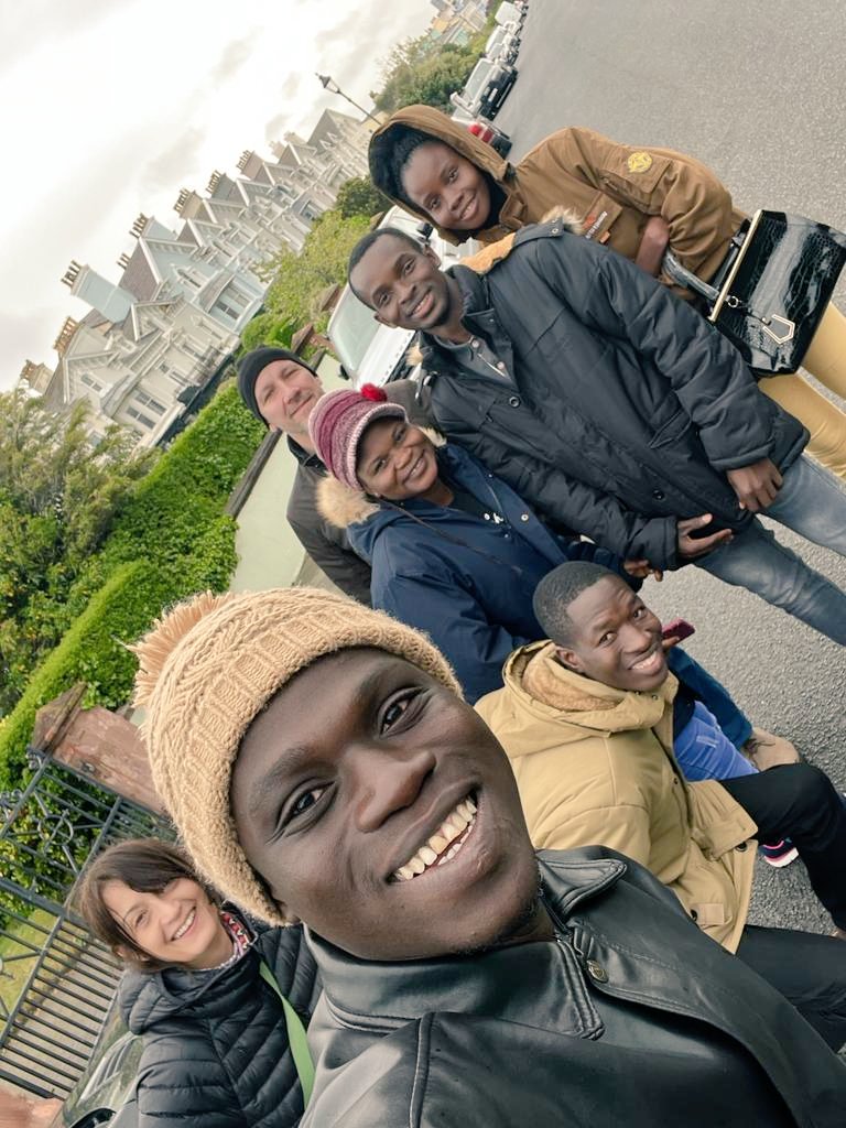 Tony Nolan tweet media