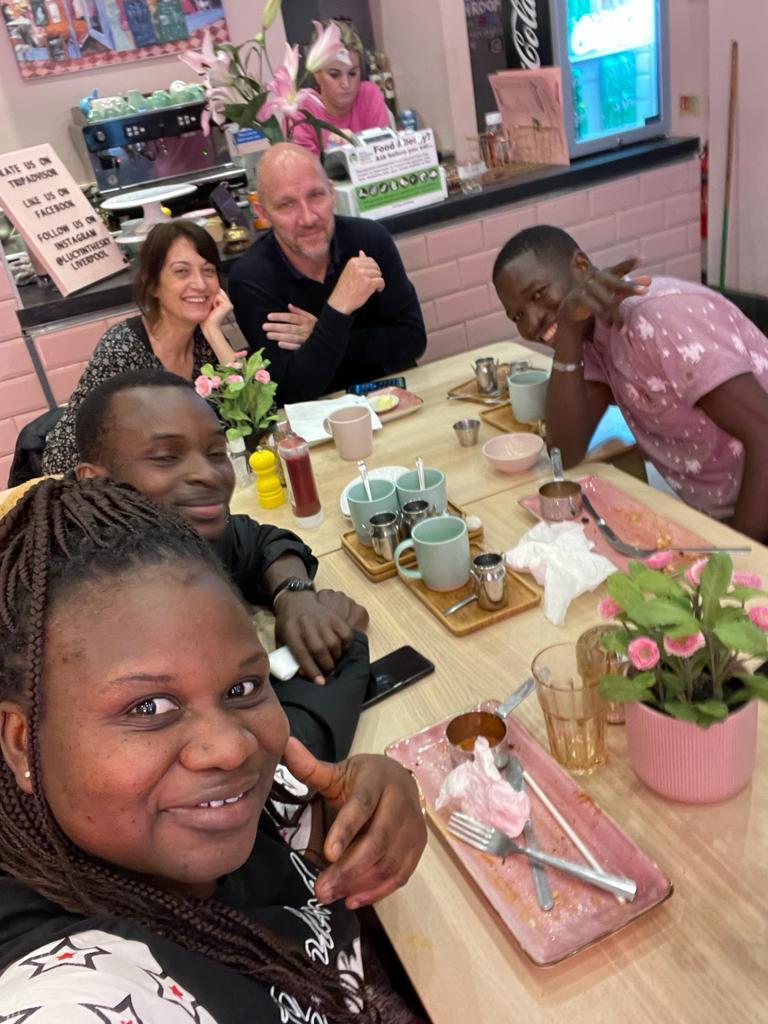 Tony Nolan tweet media