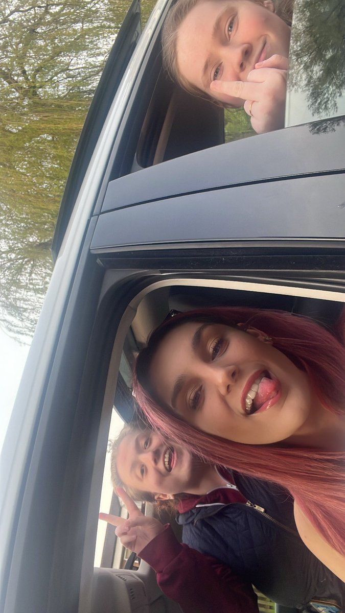 Elladevries13's tweet photo. ���� https://t.co/yn1jdQq0g9