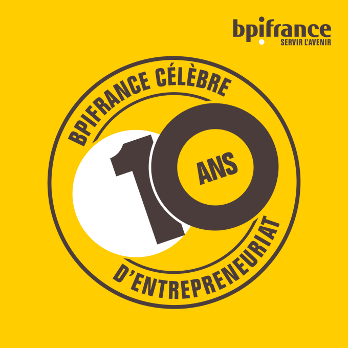 Paul_F_Fournier's tweet photo. En 10 ans, @bpifrance a joué un rôle clef dans la transformation de l'économie française en accompagnant notamment le développement de plusieurs verticales importantes.
#FrenchTech #FrenchFab #FrenchTouch #FrenchCare #GreenTechs
1/3 https://t.co/wAFLFHtkR1
