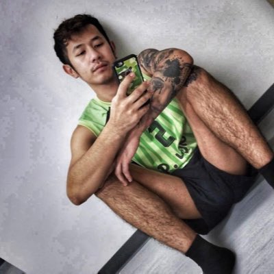 DechaKosl's tweet photo. #NewProfilePic https://t.co/WSej05q8XT