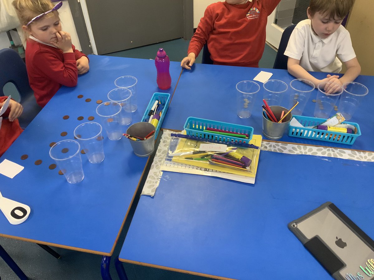 Y1RDPS's tweet photo. We are sharing our coins into equal amounts https://t.co/DkzNoWKY4a