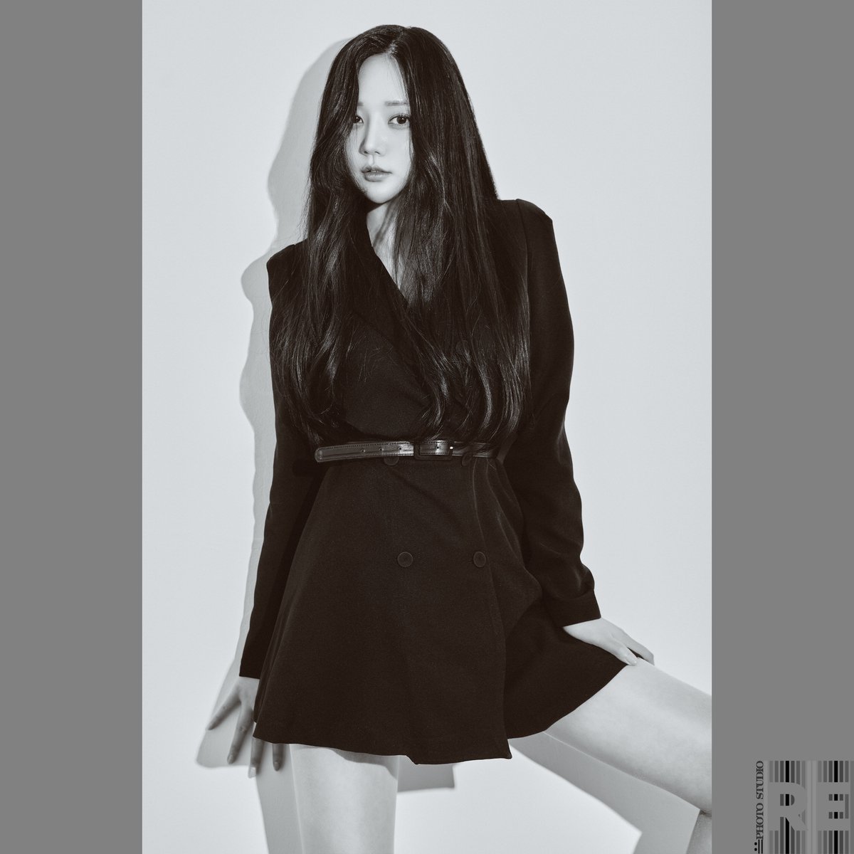 photostudioRe's tweet photo. portrait
#컨셉촬영 #포트레이트 #portrait #ポートレート #CompCard #CompositeCard https://t.co/dESBV2FET1