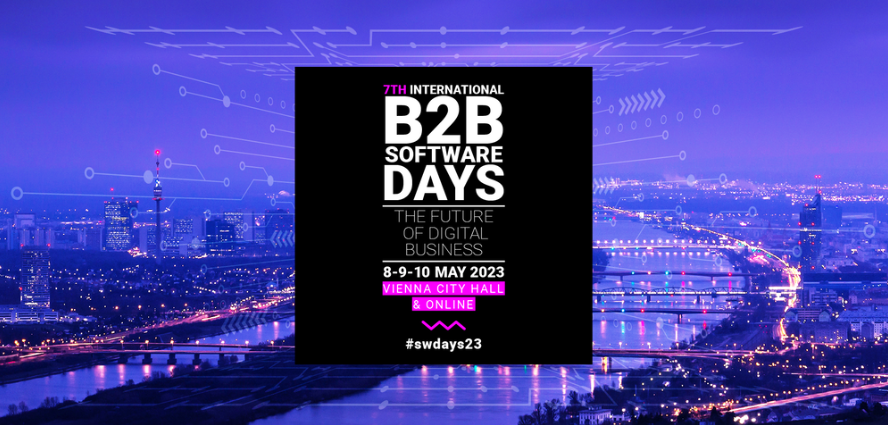 IndiaIPhelpdesk's tweet photo. India IP SME Helpdesk team participates the International B2B Software Days to introduce the EU-Funded services on IP protection and enforcement in India.
📆 8-10 May 2023
Meet us online 👉https://t.co/ddjnULEIqp
For more 👉 https://t.co/Yh6MnwiznM
#SWDays23 https://t.co/6AjtkueB9O