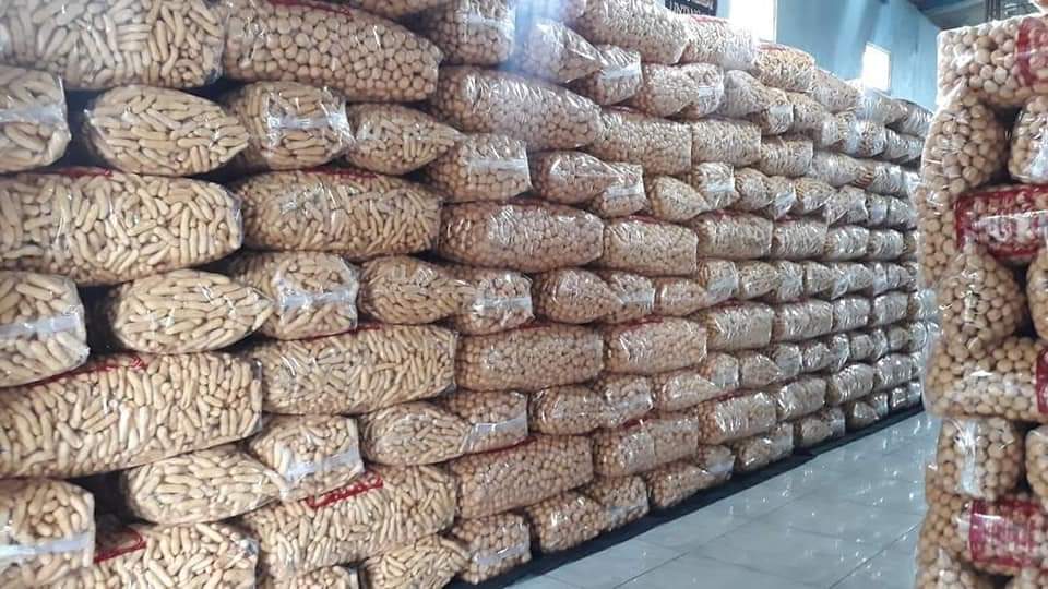 CakReng's tweet photo. Selasa 09/05/23, RENGGA IMAM FAUZI,Luhkan Kab.Mojokerto, melakukan kunjungan ke  POKLAHSAR 2 Jago pendataanProduksi 310 kg harga 40.000/kg Ds. Gedangan Kec.Kutorejo
#Luhlapor
#GiatLuhkanSatminkalBWI
@puslatluhkp 
@bppp_banyuwangi https://t.co/8Ml96JISEx