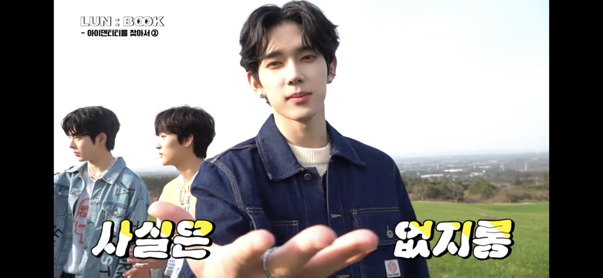 rohabbboonnie__'s tweet image. คาเอลก็คือดีทุกมุมจริงๆอะ ดีละที่ปักเมนตั้งเเต่ยังไม่เปิดตัวขนาดเห็นเเค่หลังก็ปักไปเเล้วอะพอเห็นหน้าโอเคพี่เสื้อรูของหนูคือคาเอล พูมใจในตัวเองปักถูกคนไม่ไหว😂  #LIN8