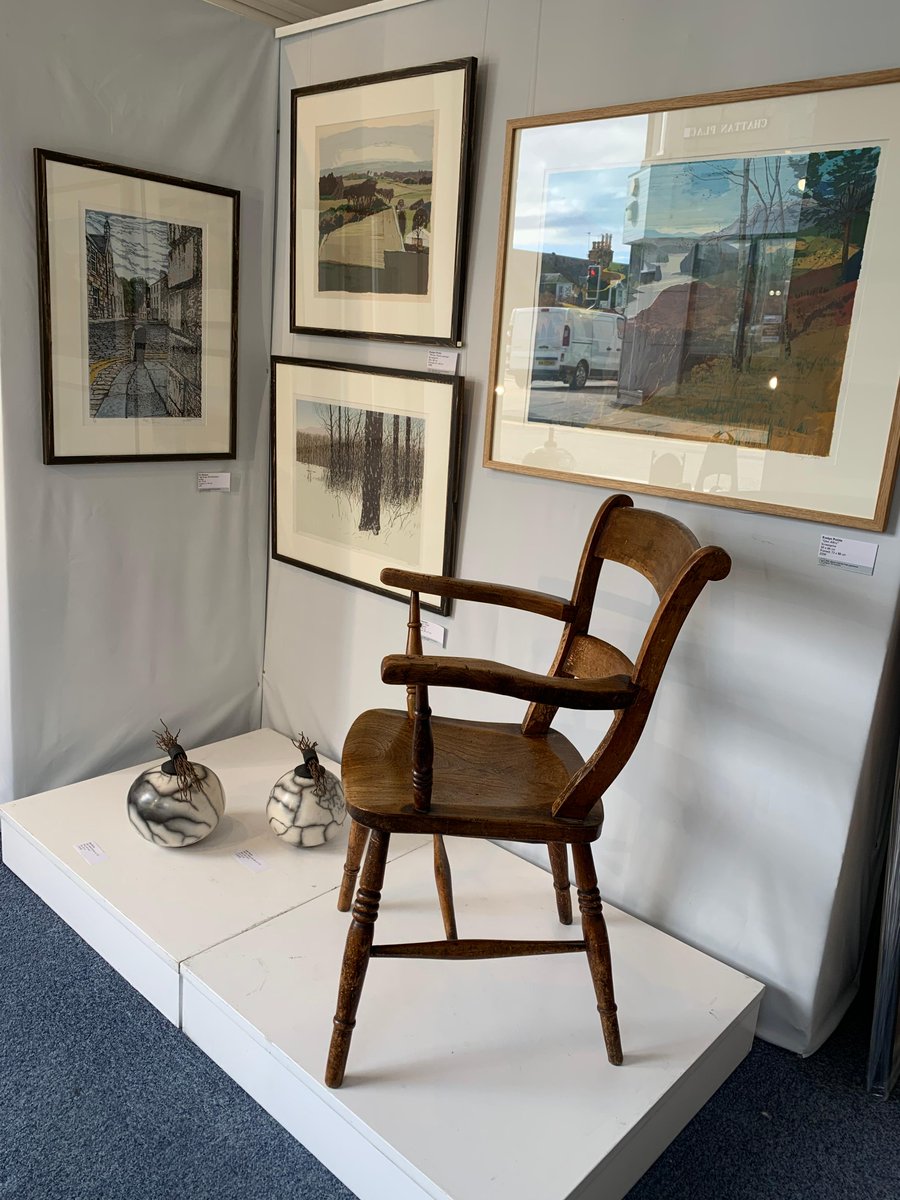 Gallery Heinzel tweet media