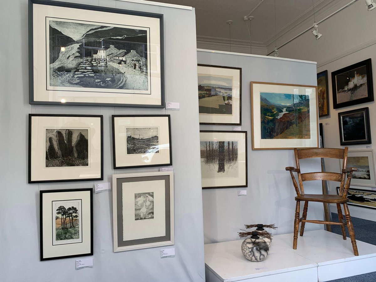 Gallery Heinzel tweet media